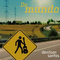 Do Mundo