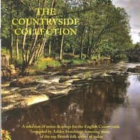 The countryside collection