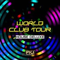 World Club Tour