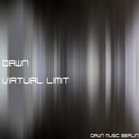 Virtual Limit