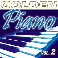 Piano Vol.2