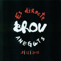 Brou - Es Directe