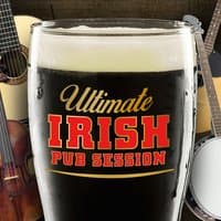 Ultimate Irish Pub Session