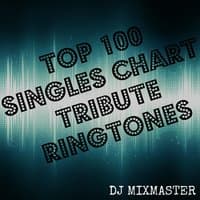 Chart Ringtones #47