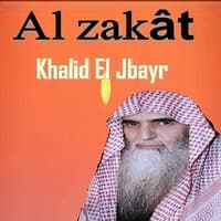 Al Zakât