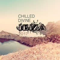 Chilled Divine Ibiza 2017