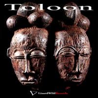 Toloon