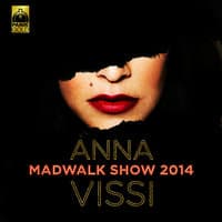 Madwalk Show 2014