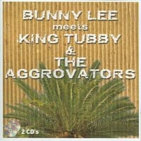 Bunny Lee Meets King Tubby And The Aggrovators, Vol. 1