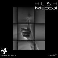 H.U.S.H