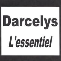 Darcelys - L'essentiel