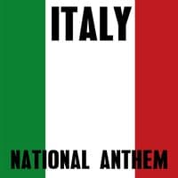 Italy National Anthem