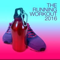 The Running Workout 2016