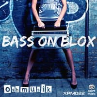 Bass On Blox