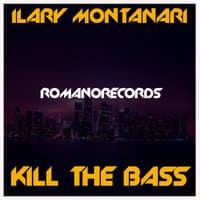 Kill The Bass - Single