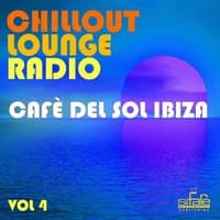 Chillout Lounge Radio, Vol. 4