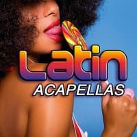 Acapellas Latin