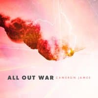 All out War