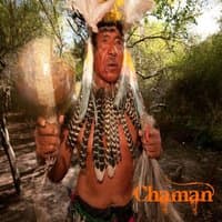 Chaman