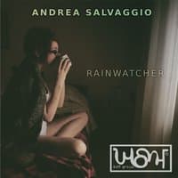 Rainwatcher