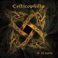 Celticophilia