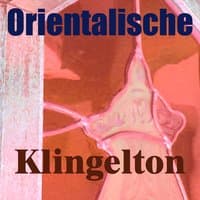 Orientalische klingelton