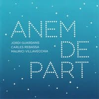 Anem de Part