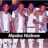 Mpaka Nizikwe