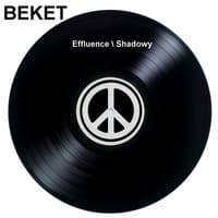 Effluence \ Shadowy