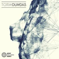 Torin Dundas