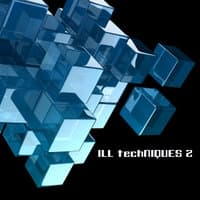 ILL techNIQUES 2