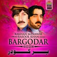 Bargodar, Vol. 68