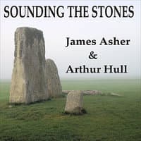 Sounding the Stones