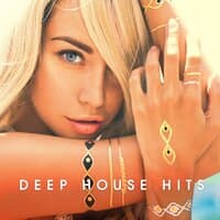 Deep House Hits