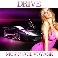 Drive Music, Vol. 3