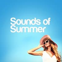 Sounds of Summer