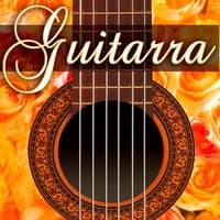 Guitarra Mexicana Vol.1