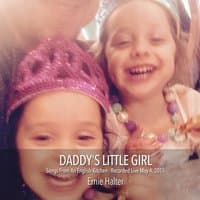 Daddy's Little Girl