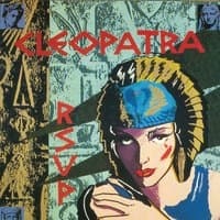 Cleopatra