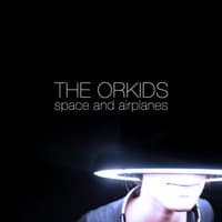 The Orkids