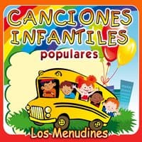 Canciones Infantiles Populares