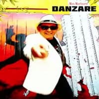 Danzare