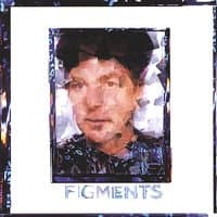 Figments