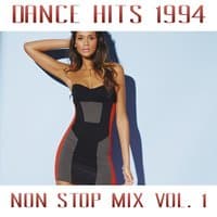 Dance Hits 1994 Non Stop Mix, Vol. 1