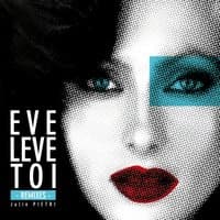 Eve lève toi