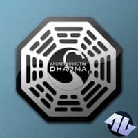 Dharma Ep