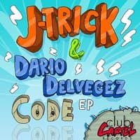 Code EP