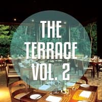 The Terrace, Vol. 2