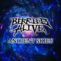 Ancient Skies