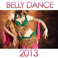 Belly Dance